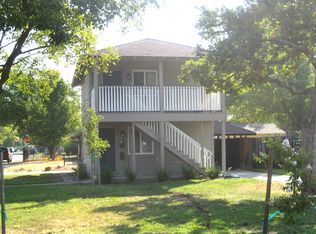 2080 18th Ave, Sacramento, CA 95822