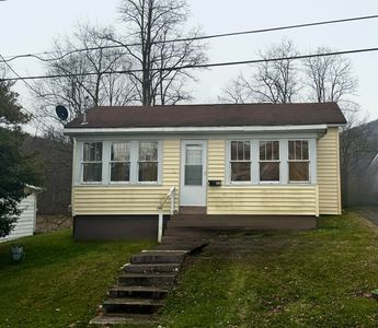 22 Hill St, Richwood, WV, 26261