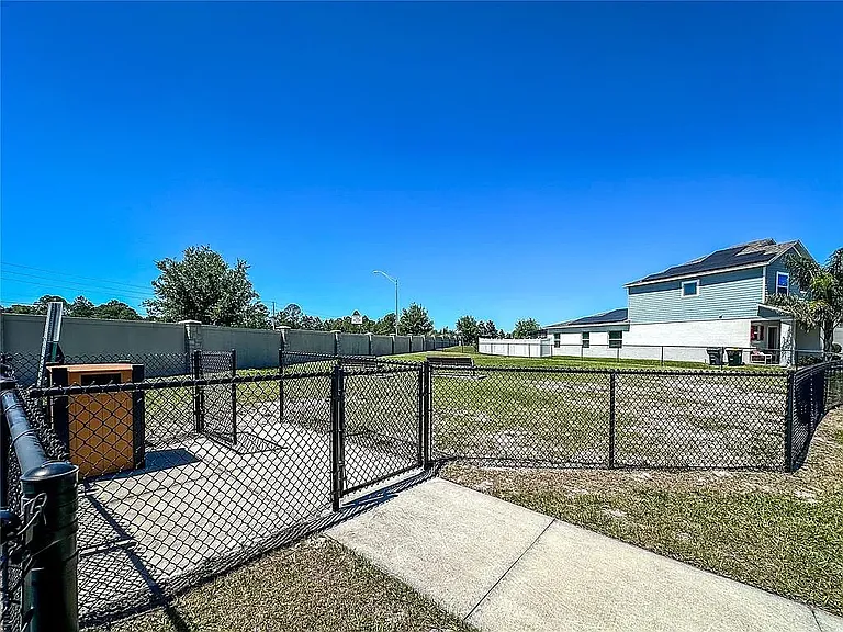 810 Bocavista Ct — Photo 39
