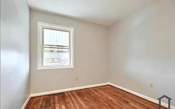 1718 Stokesley Rd — Photo 10