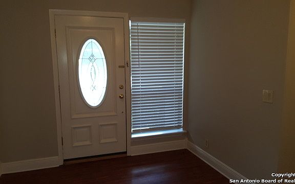 2nd image of 15518 River Bend Dr