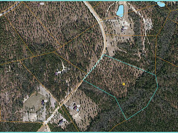 4th image of Lot 19 Reynwood Court