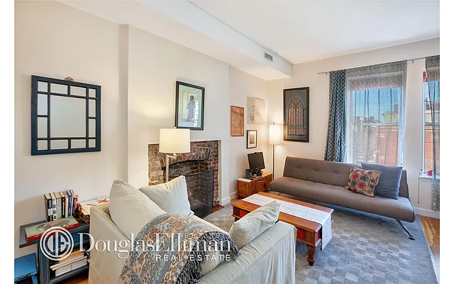 Rented by Douglas Elliman | media 30