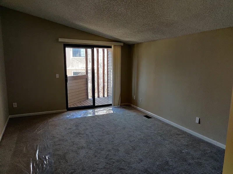 16211 E Princeton Cir #2