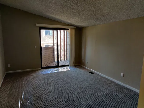16211 E Princeton Cir #2, Aurora, CO 80013