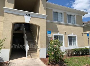 6017 Portsdale Pl UNIT 102, Riverview, FL 33578