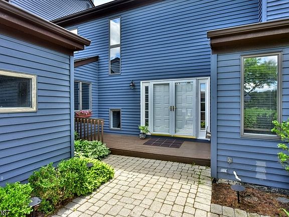 4th image of 143 Fisher Rd