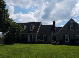 128 River Dr, Bermuda Run, NC 27006