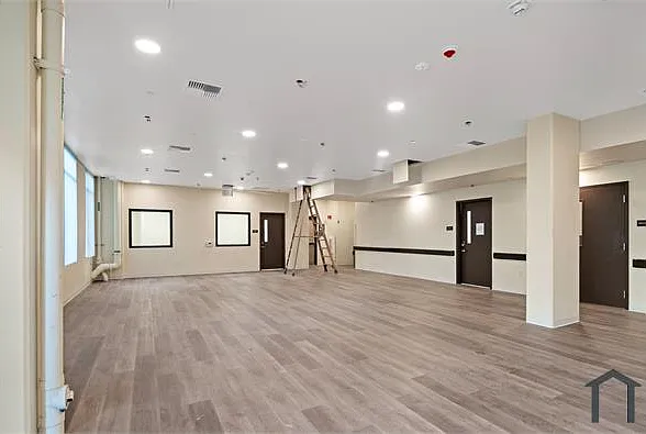 1657 N Western Ave #TBD — Photo 5