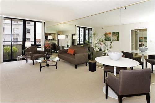 2nd image of 900 Bush St APT 219