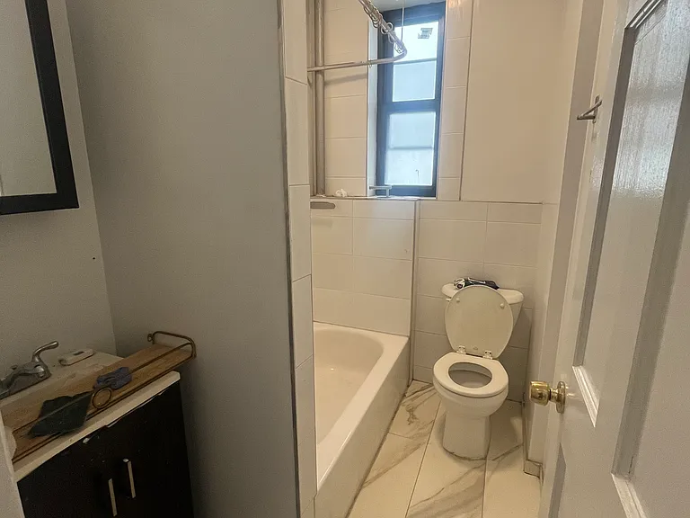 560 Prospect Pl #8 — Photo 7