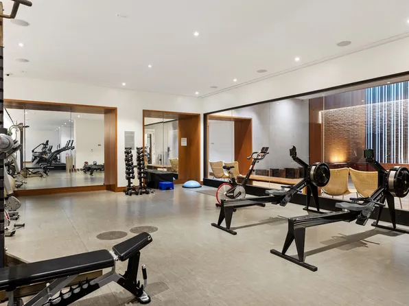 550 Vanderbilt Avenue image 16 of 20