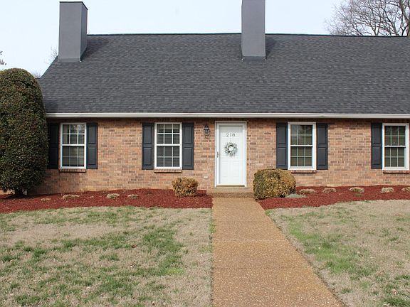 2nd image of 218 Cottage Pl