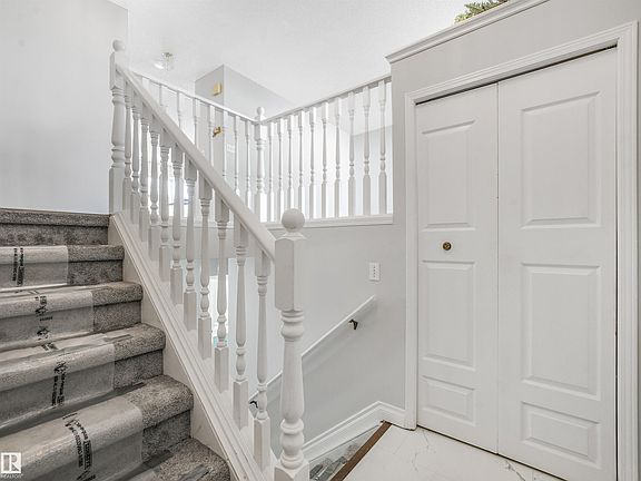 5th image of 3311 58th St NW #2