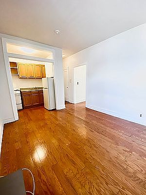 1st image of 24-60 32nd St #1A