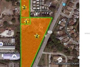 265 Alt 19 S, Palm Harbor, FL 34683
