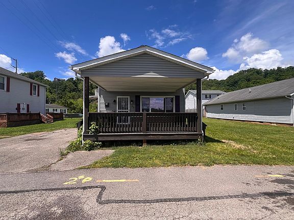 3rd image of 55 Township Road 1007