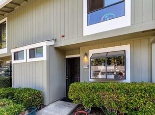 36829 Newark Blvd APT B, Newark, CA