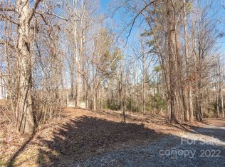 0 Fair Oaks Rd, Arden, NC 28704