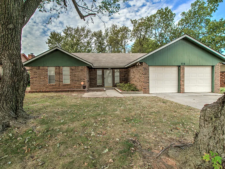 133 Pawnee Pl — Photo 6