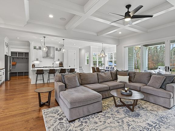 3rd image of 2341 Sanctuary Dr