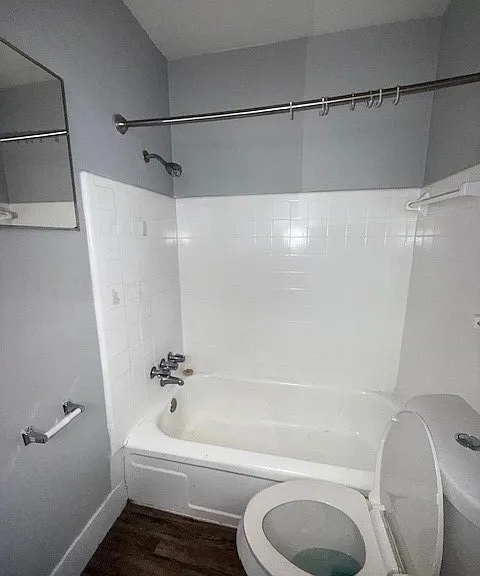 4309 Pease St — Photo 11