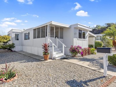 207 3rd St, Newbury Park, CA, 91320