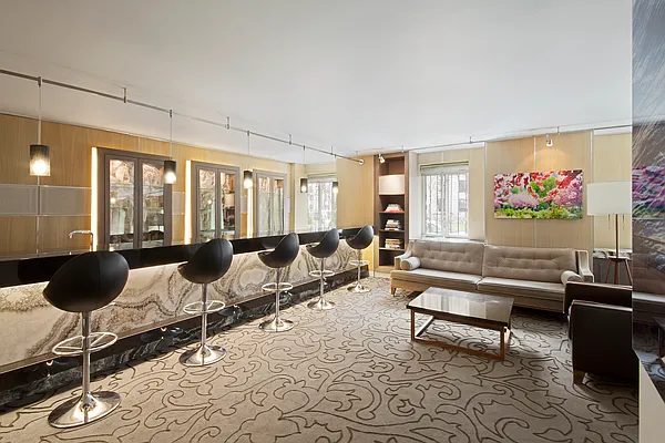 Sold by Brown Harris Stevens | media 9