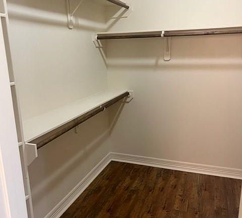 5th image of 1273 E Eagles Nest Dr