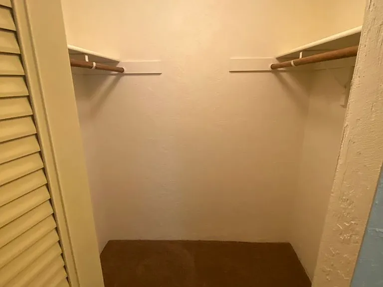 Northgreen Apartments — Photo 36
