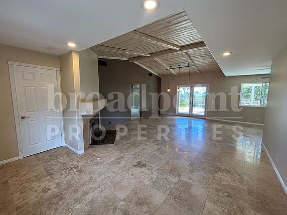 4th image of 11145 Meadow Glen Way E