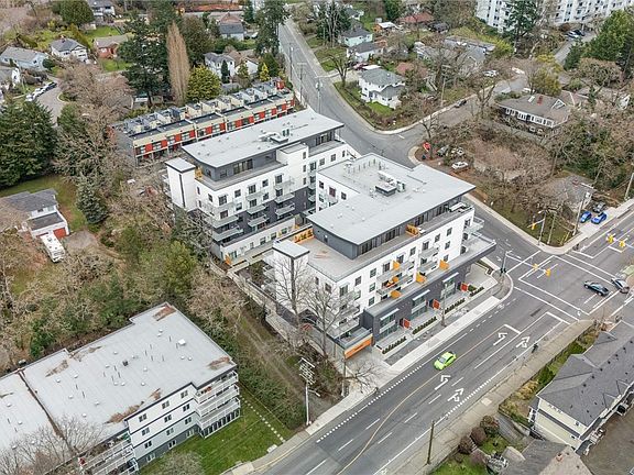 3rd image of 610 Lampson St #307