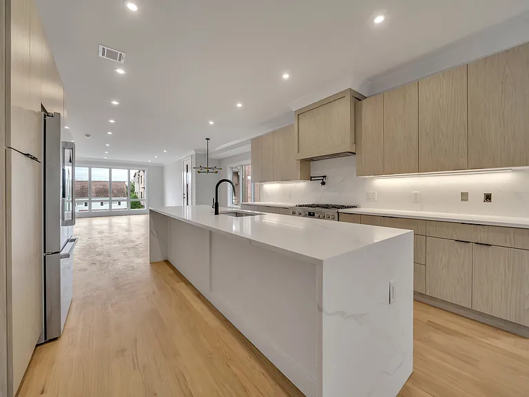 530 Roff Ave #A — Photo 11