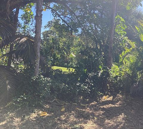 4th image of 2713 Kala St Lot 1