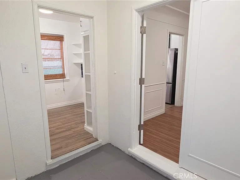 6424 Allston St — Photo 12