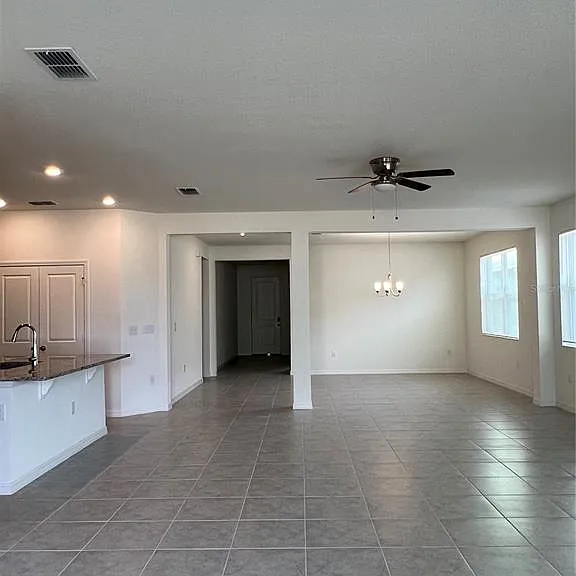 9023 Hooton Way — Photo 6