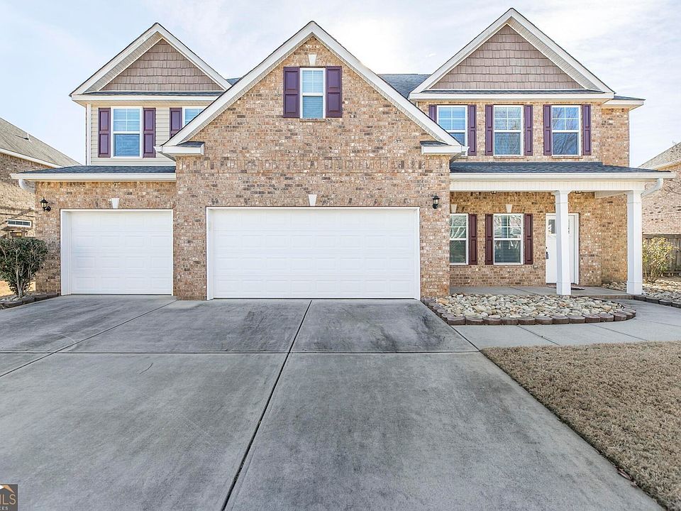 1st image of 202 Black Hawke Ln