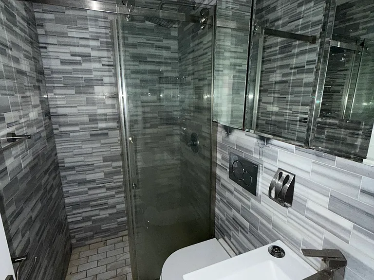 134 Orchard St #16 — Photo 7