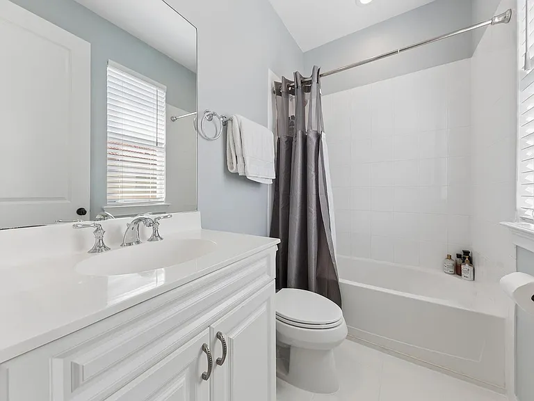41 Via Floresta Dr — Photo 6