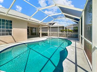 9435 Poinciana Ct, Fort Pierce, FL 34951