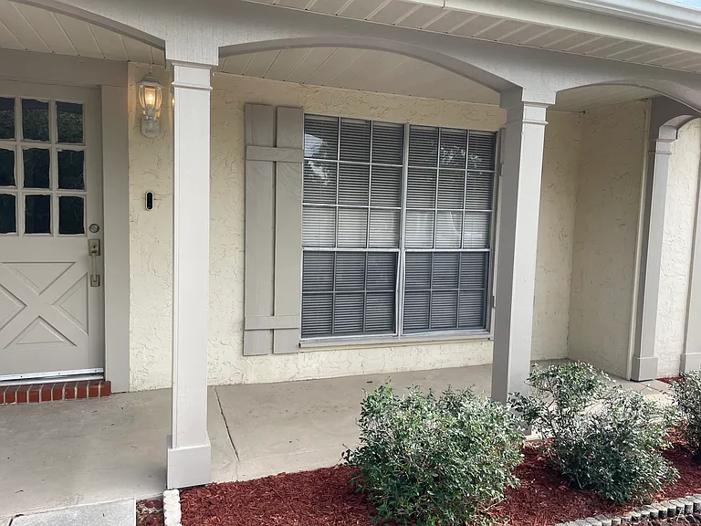 12414 Parchment Dr — Photo 10