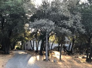 3470 Christian Valley Rd, Auburn, CA 95602