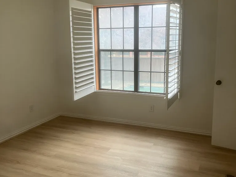 4800 Northway Dr #3C — Photo 31