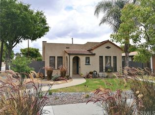 150 N Lincoln Ave, Fullerton, CA 92831