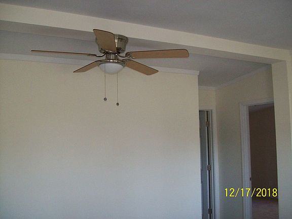 5th image of 3068 Homestead Cir