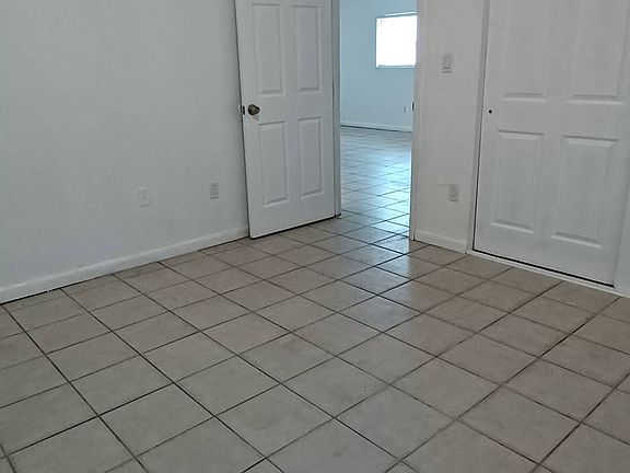 4th image of 3220 SW 26th Ter APT 4