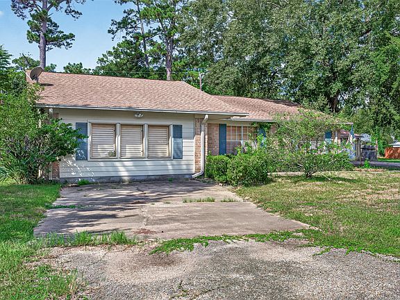 3rd image of 10211 Kerr Ln