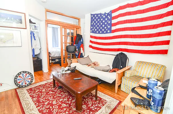 Rented by One Eleven Residential, Inc. | media 13