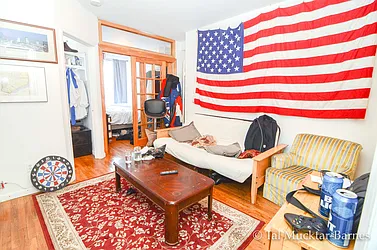 Rented by One Eleven Residential, Inc.