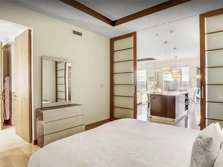 3750 Las Vegas Blvd S #3603 — Photo 22
